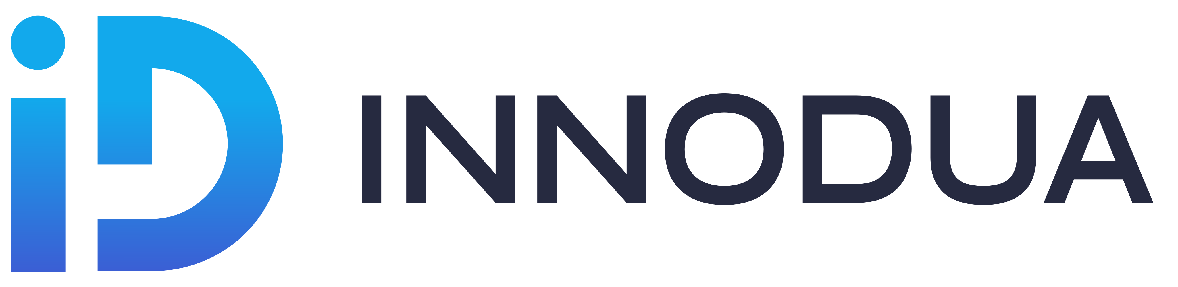 Logo INNODUA